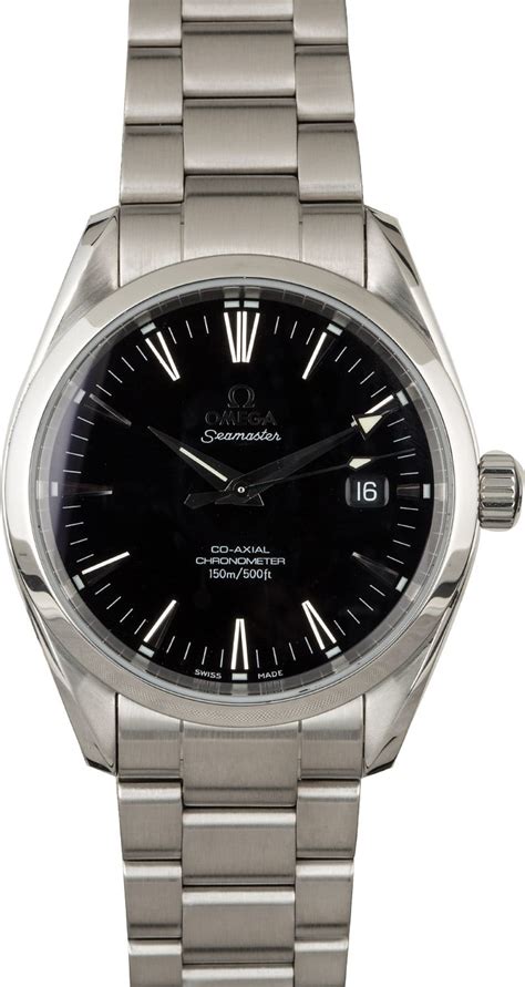 imitatie omega seamaster